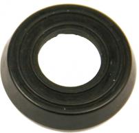 Werkstatt & Lagerung AIR1,2,3+HUSKY ERSATZTDICHTUNG, DICHTUNG 30MM