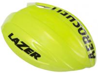 Werkstatt & Lagerung AEROSHELL BLADE FLASH YELLOW (S) .