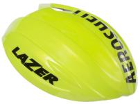 Werkstatt & Lagerung AEROSHELL BLADE FLASH YELLOW (M) .