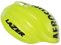 Werkstatt & Lagerung AEROSHELL Z1 FLASH YELLOW (S) .