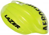 Werkstatt & Lagerung AEROSHELL Z1 FLASH YELLOW (M) .