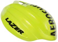 Werkstatt & Lagerung AEROSHELL Z1 FLASH YELLOW (L) .