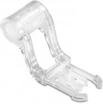 Werkstatt & Lagerung ADAPTER MULTI MOUNT KLEIN .