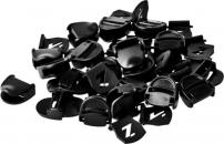 Werkstatt & Lagerung GURTVERTEILER F.DICKEN GURT .