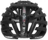 Werkstatt & Lagerung ABDECKUNG MUDCAP Z1 FÜR LED .