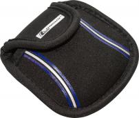 Werkstatt & Lagerung LONGUS DISPLAYSCHUTZ STEPS SC-E6000 .