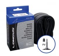 Bereifung SCHLAUCH 700X18/25 18/25-622