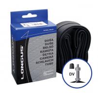 Bereifung SCHLAUCH 24X1-3/8 32/37-540