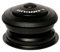 Anbauteile STEUERSATZ HS2, A-H FE, SZ. 1 1/8 (28,6 MM)