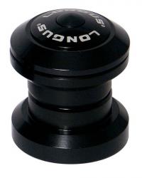 Anbauteile STEUERSATZ HS5, A-H AL, SZ. 1 1/8 (28,6 MM)