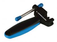 Werkstatt & Lagerung KETTENNIETDRÜCKER COMFORT