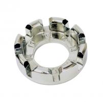 Werkstatt & Lagerung SPEICHENSCHLÜSSEL UNIVERSAL