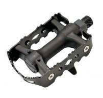 Anbauteile PEDAL SP-931S, MTB, FE/PP MIT K-NR.