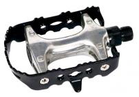 Anbauteile PEDAL SP-910S, MTB, ALUMINIUM MIT K-NR.