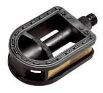 Anbauteile PEDAL SP-481, KINDERRAD, KUNSTSTOFF MIT K-NR.