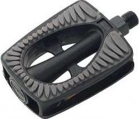 Anbauteile PEDAL SP-808, TREKKING KUNSTSTOFF