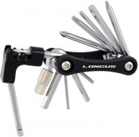 Werkstatt & Lagerung MINI-TOOL POLY 12 .