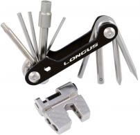 Werkstatt & Lagerung MINI-TOOL LONG 20 .
