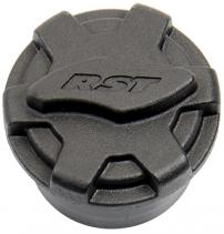 Werkstatt & Lagerung ABDECKKAPPE FÜR STANDROHR, STUECK 191CL/CAPA/...