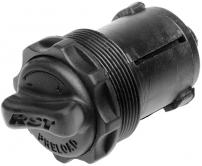 Gabel und Hinterraddämpfer EINSTELLSCHRB.F.VORSPANNUNG, 27,5MM GILA PLUS T5/SL,F.STANDR. 30MM