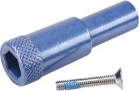 Werkstatt & Lagerung EINSTELLSCHRAUBE F.ZUGSTUFE FIRST30 F.FIRST 30 AIR