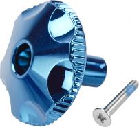 Werkstatt & Lagerung EINSTELLSCHRAUBE F.ZUGSTUFE FIRST32 F.FIRST 32 / 29 AIR