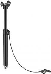 Werkstatt & Lagerung SATTELSTÜTZE ELEV 8H 31,6/125MM .