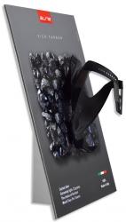 Werkstatt & Lagerung ELITE COUNTER DISPLAY VICO .