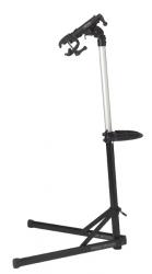 Werkstatt & Lagerung REPARATURSTÄNDER ZUM MITNEHMEN FALTBAR INKL. TASCHE