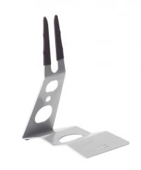 Werkstatt & Lagerung BIKE STAND HINTERRADSTÄNDER AUCH MIT SCHEIBENHINTERRAD