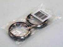 Werkstatt & Lagerung LAGERSATZ FÜR STEUERSATZ FR-11 1 SET 2 STÜCK 11/8