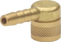 Werkstatt & Lagerung VENTILADAPTER PRO MESSING 1SET=5STK FÜR SCHEIBENRÄDER