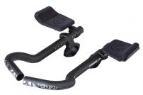 Anbauteile LENKERAUFSATZ MISSILE AL TRI ALU AL-6061