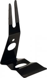 Werkstatt & Lagerung BIKE STAND HINTERRADSTÄNDER 29 AUCH FÜR SCHEIBENHINTERRAD