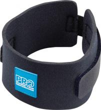 Werkstatt & Lagerung CHIP-BAND AEROFUEL SCHWARZ, NEOPREN