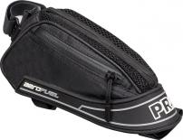 Fahrradzubehör TASCHE AEROFUEL TRI MAXI FÜR OBERROHRMONTAGE