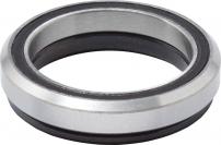 Anbauteile STEUERSATZTUNTERTEIL IS41/30 ALU, DOPPELT GEDICHTET,S.H.I.S