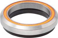 Anbauteile STEUERSATZTUNTERTEIL IS42/30 ALU, DOPPELT GEDICHTET,S.H.I.S