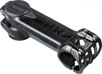 Anbauteile VORBAU THARSIS XC 110 MM -6° SCHWARZ 31.8 1 1/8" DI2