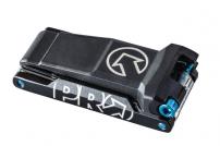 Werkstatt & Lagerung MINI TOOL 22 FUNCTIONS 22 FUNKTIONEN, AL-6061 KÖRPER