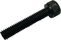 Werkstatt & Lagerung STEUERSATZKAPPE SCHRAUBE STAHL NUR SCHRAUBE,M6X30