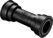 Werkstatt & Lagerung INNENLAGERTEILE PRESS-FIT BB-MT800 ADAPTER LI/RE, HÜLSE