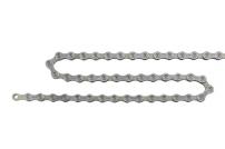 Werkstatt & Lagerung 20 ST.KETTEN(=1VE) HG54,116 GLIEDER 10-F MTB, MIT VERBINDUNGS-PIN