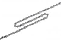 Antrieb und Schaltung KETTE HG93 114 GLIEDER   FÜR 9-FACH M.PIN