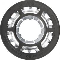 Laufräder ZAHNKRANZ ALFINE 18 ZÄHNE      (06) CS-S500