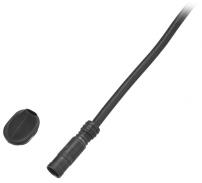 Antrieb und Schaltung STROMKABEL EW-SD50   1200MM   (10) FÜR ALLE KOMPONENTEN