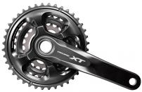 Werkstatt & Lagerung KURBELGARNITUR 40X30X22-170 HOLL II O.BB-TEILE CL:50MM HR:11-F