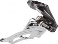 Werkstatt & Lagerung UMWERF. 3X11 34.9/28.6/31.8 HIGH-CL SIDE-SW. FRONT-PULL CS 66-69°