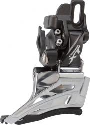 Werkstatt & Lagerung UMWERFER 2X11 DIRECT MOUNT DOWN-SW. DUAL-PULL CS 66-69°