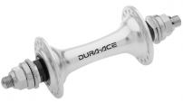 Laufräder VORDERRADNABE DURA ACE BAHN 36 LOCH, 100X142MM (M9)
